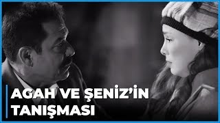 Download lagu Şeniz Geçmişin İntikamını Alıyor! | Zalim İstanbul 22. Bölüm mp3