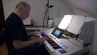 Everybody's Somebody's Fool