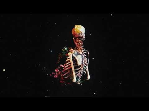 Getter - Made For You (Alone Again)