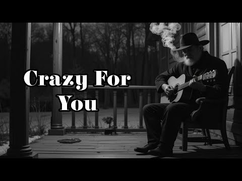 Crazy For You  - This Song Broke Everyone's Heart | YOUTOU Tunes