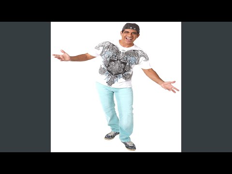 Deixe o Amor Flutuar - Asa de Águia