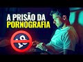 VÍCIO EM PORNOGRAFIA Quais Os Sintomas E Tratamento