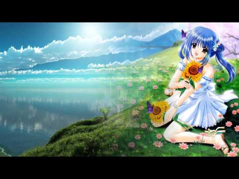 Schiller VS Green Court - Ruhe Shining (Mashup by 11AngeNoir)