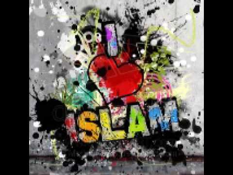 Dhulkarnejn Ramadani - Realiteti i shijave