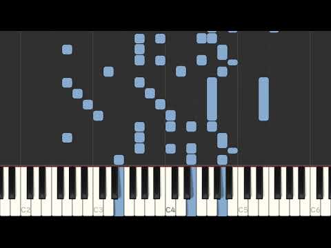 Charles L  Johnson   Crazy Bone Rag