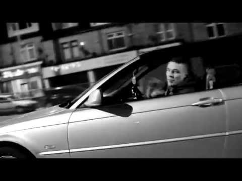 Salc-Pier****nySalc 2015 Official Video