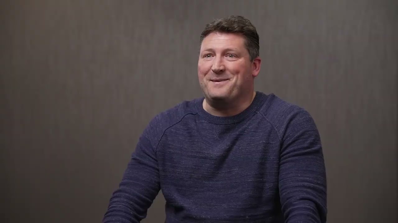 Richmond Hill Soccer Club | RHBOT 2024 Business Achievement Awards