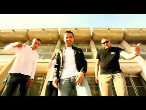 RAP LYONNAIS $$$GSX-SA VA L'FAIRE$$$ 2010.