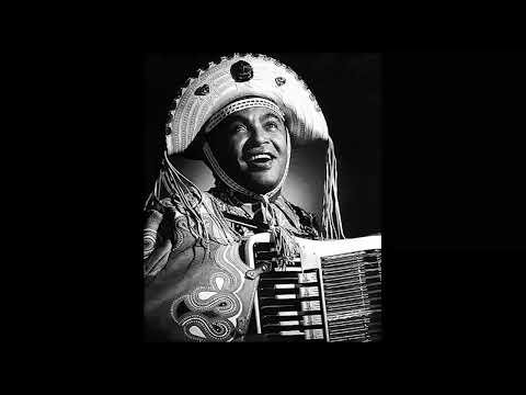 (FREE) Jovem Dex x Brandão ^^ Type Beat "Flow L.G"