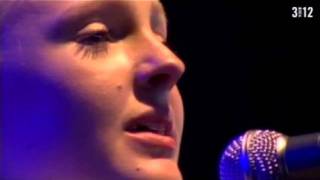 Laura Marling - Don&#39;t Ask Me Why - Rest In the Bed