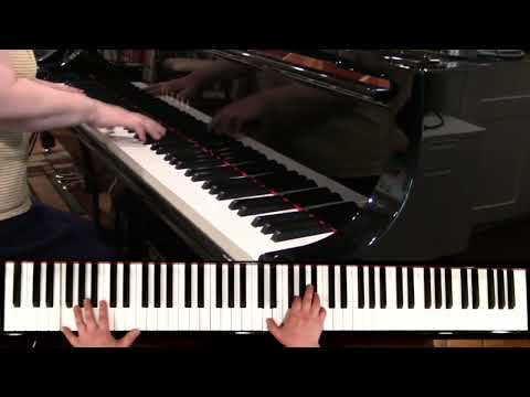 Robert Mawuena Kwami