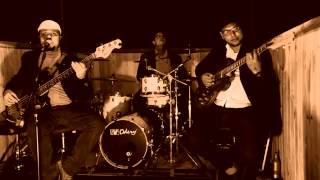 Chuva na Montanha - Lô Borges