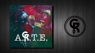 A.R.T.E. Lyrics English Translation