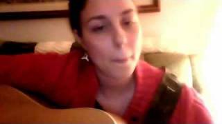 I Heard the Bells on Christmas Day (Christmas Greeting)