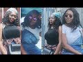 ISSA VIBE: Casual Street Visuals (Like Dat By Davido) | The Lady Lope ISSA VIBE: Casual Street Visuals (Like Dat By Davido) | The Lady Lope