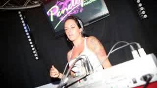 Cartel de santa seis ceros