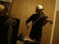 Fade To Black - Metallica // Apocalyptica (violin ...
