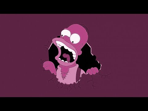 (FREE) DaBaby Type Beat 2019 - "Facts" /Trap instrumental