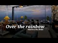 OTS Video - Over the rainbow - Martina McBride