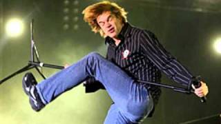 Toten Hosen Bayern offizielles musikvideo