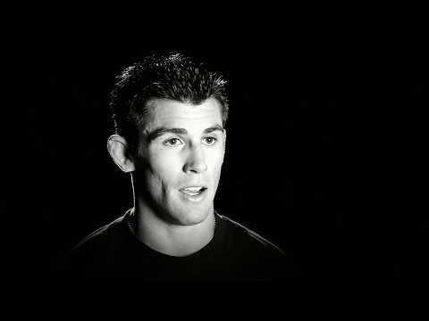 Dominick Cruz vs Demetrious Johnson full fight