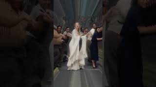 Keep it one hundred,On the Land,the Sea,the Sky,Pledge allegiance to your hands #taylorswift #shorts