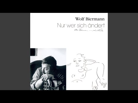 Video thumbnail for Wir tranken schön Tee