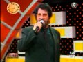 Gian Franco Pagliaro - Guarda Che Luna (Mira Que ...