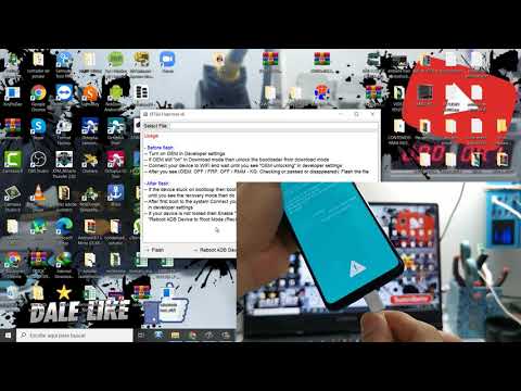 COMO HACER ROOT SAMSUNG 2021 |S20 ULTRA NOTE20  A10,A20, A30, A50, A51, S8, S10 TODOS LOS MODELOS
