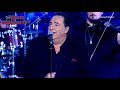 Βασίλης Καρράς~Όπως Παλιά 2019 Live