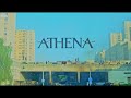 @Athena #edit #edit #athena #toutlemonde