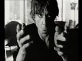 Iggy Pop - Home - CLIP