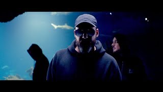 Savas &amp; Sido &quot;Neue Welt&quot; feat. Lakmann (Official 4K Video) 2017