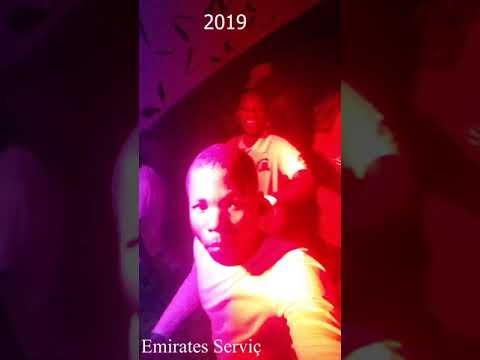 Os Negrinho feat Neru Americano - Ai Coração