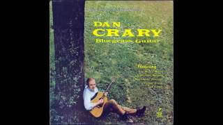 Dan Crary - Devil's Dream