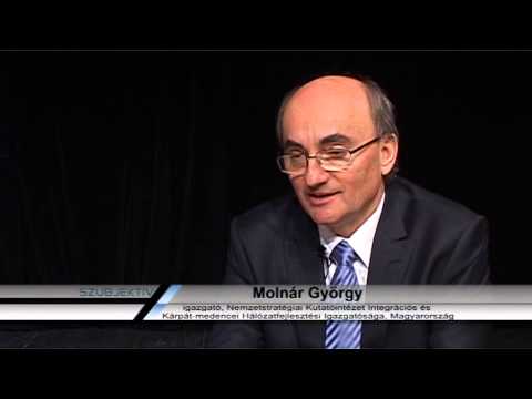 Szubjektív - 2014.01.27.