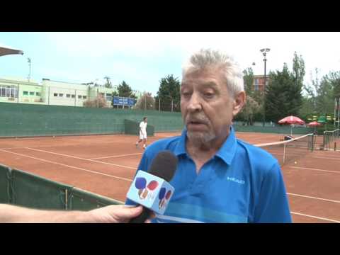 Știre SPORT Etv/ 07.06.2017 – MAMAIA IDU JUNIOR CHAMPIONSHIP U16