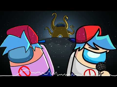 Mashup | The Mashups x Ventrilo Quistian - Suspicious 2 Me (Boyfriend Cover)