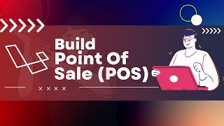 Laravel 9 - Complete Point Of Sale (POS) Project | What You Will Build