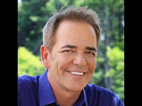 November 11th - Gallery Readings with John Holland