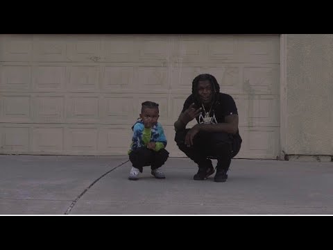 LoyaltyBGM - With Me or Against Me