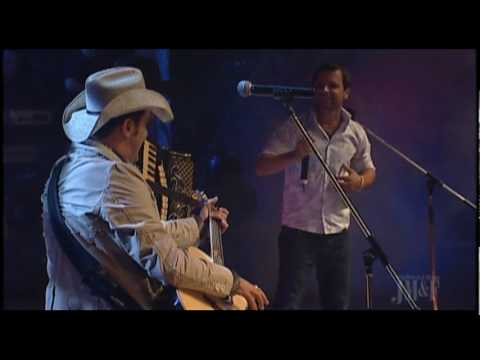 Batidão - João Márcio e Fabiano