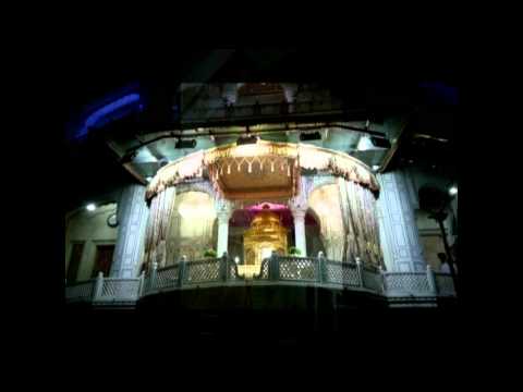 download lagu mp3 mp4 Download Bhai Gopal Singh Mp3, download lagu Download Bhai Gopal Singh Mp3 gratis, unduh video klip Download Bhai Gopal Singh Mp3
