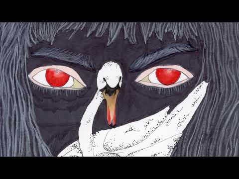 The Marías Hush - Still Woozy Remix song