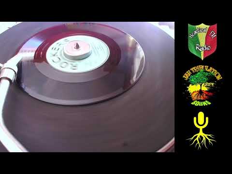 Icho Candy   Babylon & Rockers International band   Rocking babylon Rocking babylon