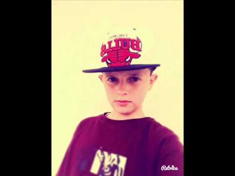 Ramiz ft Eri ft Elton -  Pom Smun