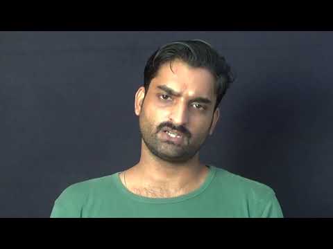 Godaan Introductio...