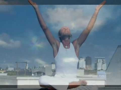 ♀ Múl Mantram Himmlische Kommunikation ♡ Zelebriere die Sonnenewende