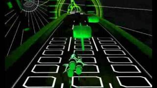 Mstrkrft - Easy Love