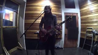 The Pack A.D. - Animal